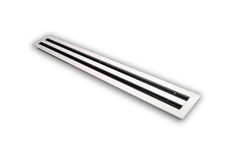 linear slot diffuser brand philippines